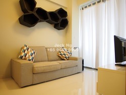 Vivace (D9), Apartment #163718132